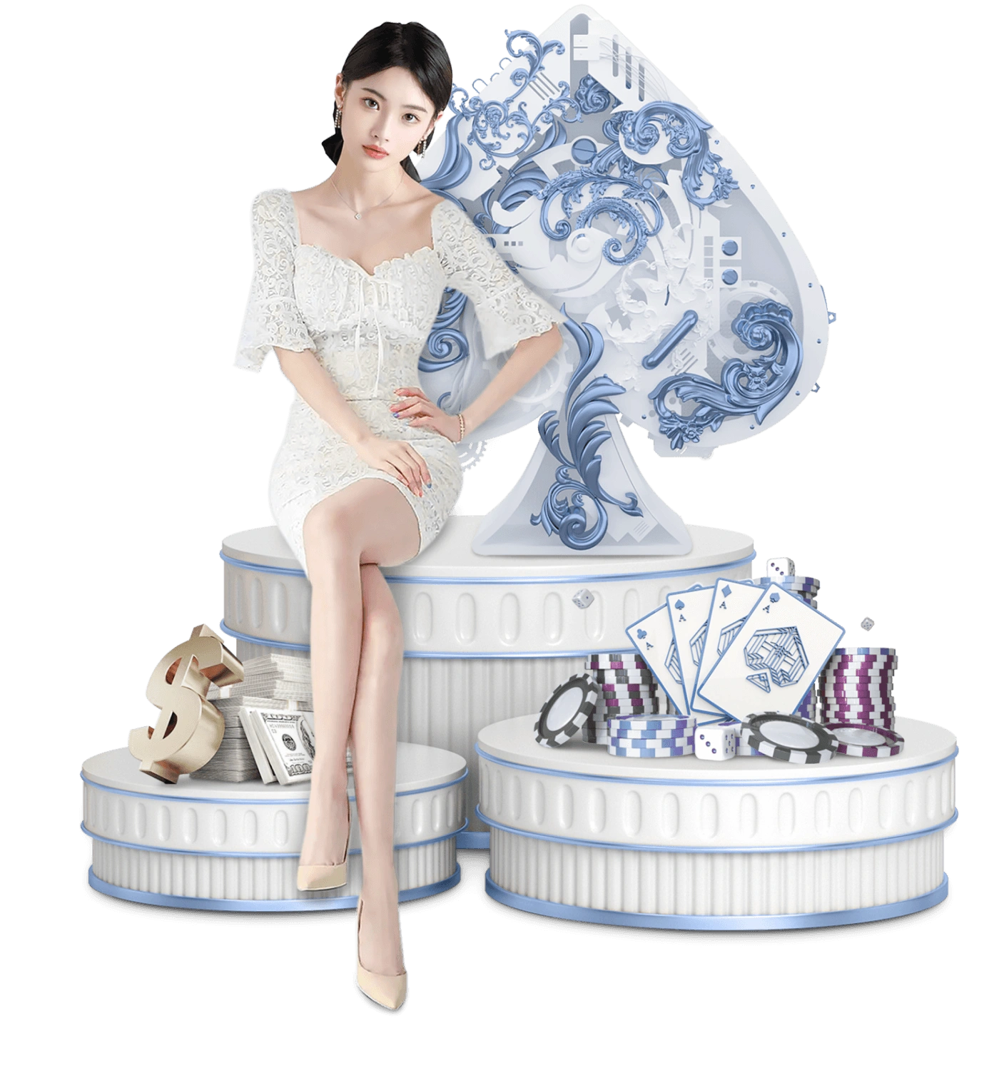 Hướng dẫn bảo vệ tài khoản 78Win