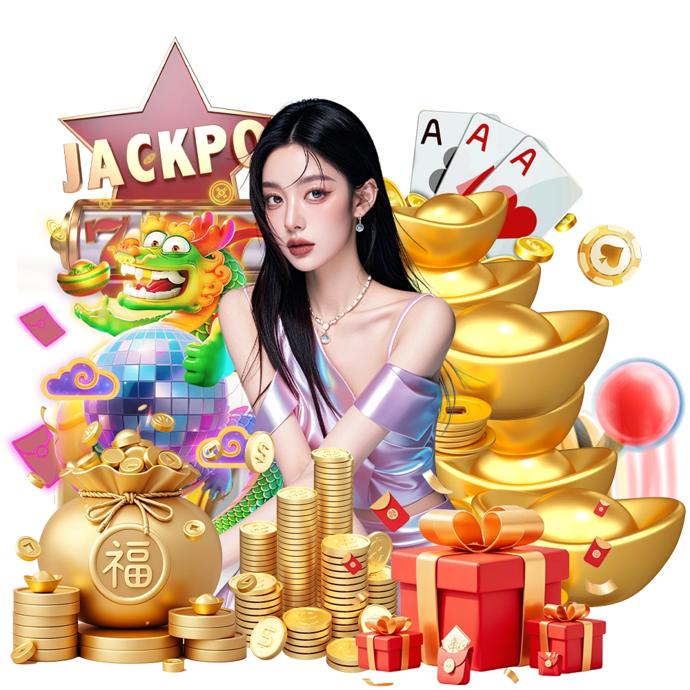 Chuyên mục casino 78Win