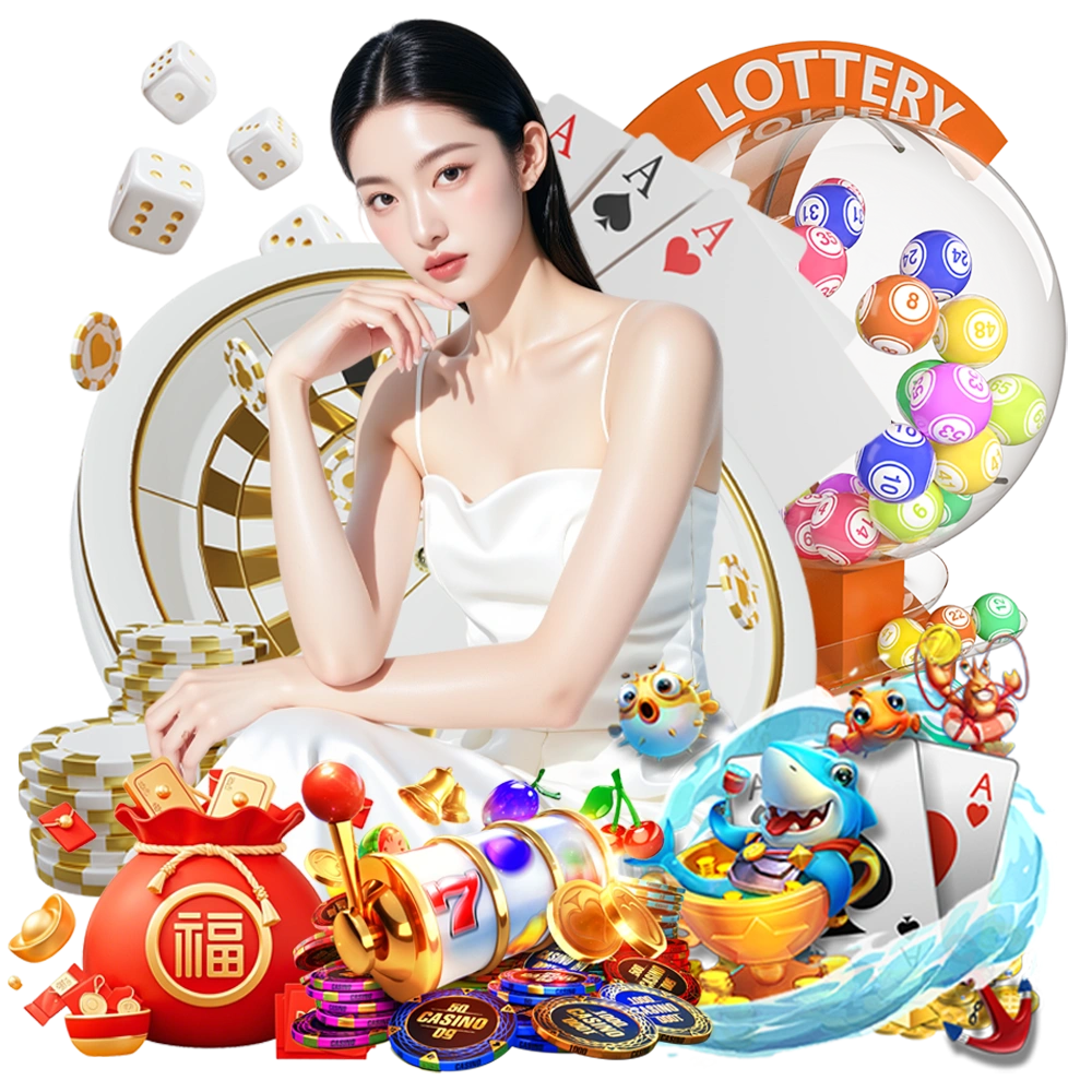 Chuyên mục xổ số 78Win