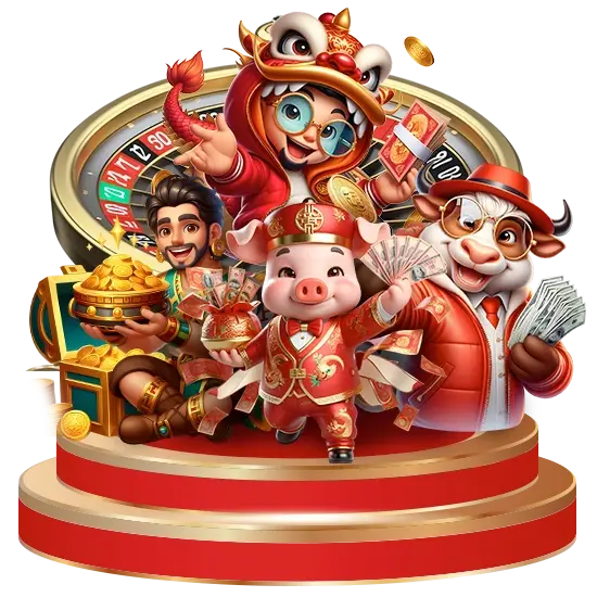 Thông tin Nổ hũ và Slot tại 78Win